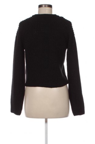 Pulover de femei ONLY, Mărime XS, Culoare Negru, Preț 58,99 Lei