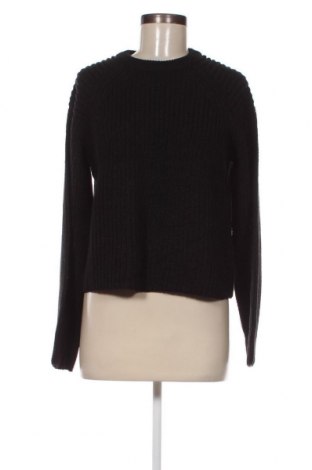 Дамски пуловер ONLY, Размер XL, Цвят Черен, Цена 26,46 лв.
