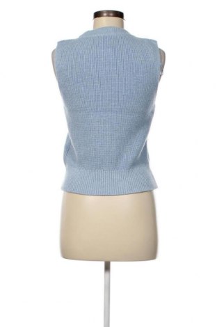 Damenpullover ONLY, Größe XXS, Farbe Blau, Preis 5,85 €