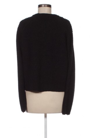 Дамски пуловер ONLY, Размер L, Цвят Черен, Цена 24,84 лв.