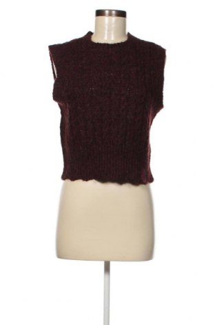 Damenpullover ONLY, Größe S, Farbe Mehrfarbig, Preis € 6,40