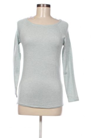 Γυναικείο πουλόβερ ONLY, Μέγεθος XXS, Χρώμα Μπλέ, Τιμή 12,81 €