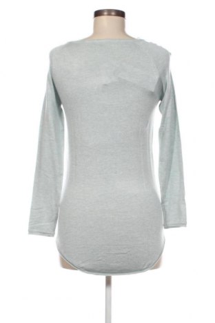 Γυναικείο πουλόβερ ONLY, Μέγεθος XXS, Χρώμα Μπλέ, Τιμή 11,97 €
