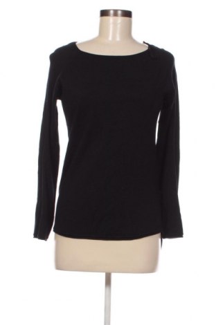 Γυναικείο πουλόβερ ONLY, Μέγεθος XS, Χρώμα Μαύρο, Τιμή 11,41 €