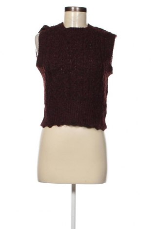 Női pulóver ONLY, Méret XS, Szín Sokszínű, Ár 2 626 Ft