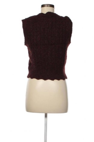 Damenpullover ONLY, Größe XS, Farbe Mehrfarbig, Preis € 6,12