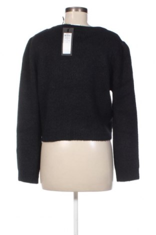 Дамски пуловер ONLY, Размер XL, Цвят Черен, Цена 15,12 лв.