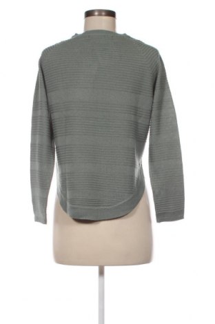 Damenpullover ONLY, Größe XS, Farbe Grün, Preis € 11,41