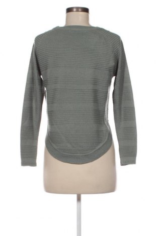 Damenpullover ONLY, Größe XXS, Farbe Grün, Preis € 11,41