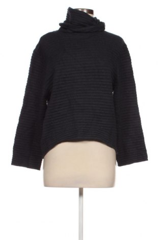 Γυναικείο πουλόβερ ONLY, Μέγεθος M, Χρώμα Μπλέ, Τιμή 3,96 €
