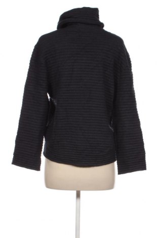 Дамски пуловер ONLY, Размер M, Цвят Син, Цена 7,40 лв.