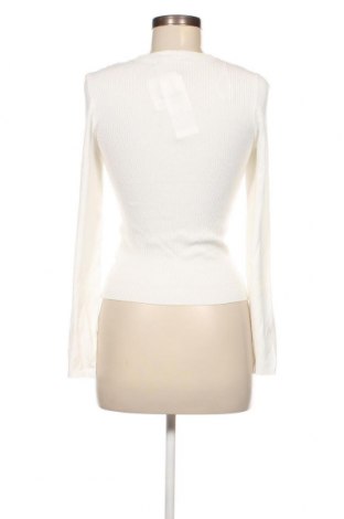 Damenpullover ONLY, Größe S, Farbe Weiß, Preis € 14,76