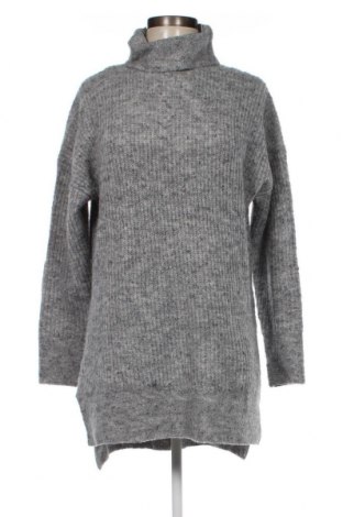 Damenpullover ONLY, Größe XS, Farbe Grau, Preis 14,76 €