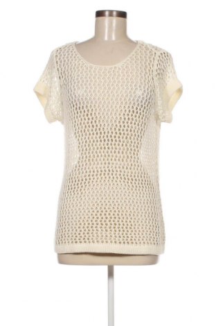 Γυναικείο πουλόβερ ONLY, Μέγεθος S, Χρώμα Εκρού, Τιμή 3,09 €