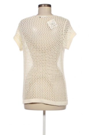 Γυναικείο πουλόβερ ONLY, Μέγεθος S, Χρώμα Εκρού, Τιμή 3,09 €