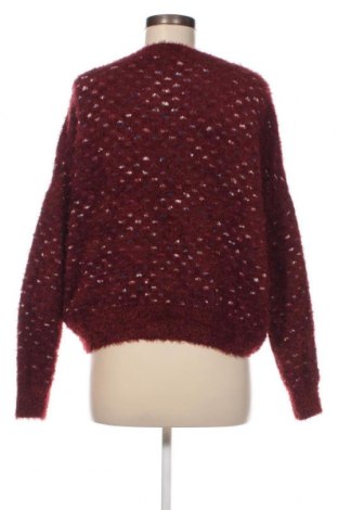 Damenpullover ONLY, Größe L, Farbe Mehrfarbig, Preis 5,99 €