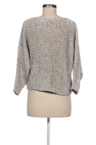 Γυναικείο πουλόβερ ONLY, Μέγεθος XL, Χρώμα Πολύχρωμο, Τιμή 12,37 €