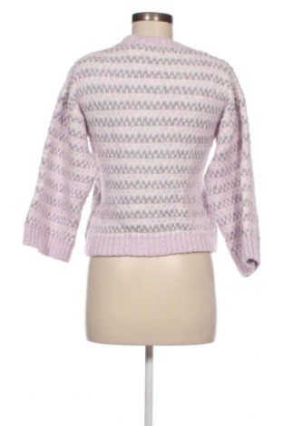 Γυναικείο πουλόβερ ONLY, Μέγεθος S, Χρώμα Βιολετί, Τιμή 3,59 €