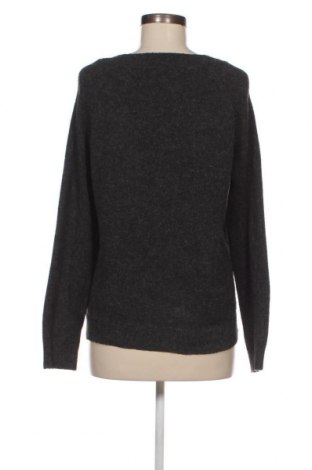 Γυναικείο πουλόβερ ONLY, Μέγεθος L, Χρώμα Γκρί, Τιμή 3,71 €
