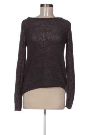 Damenpullover ONLY, Größe M, Farbe Grau, Preis € 5,57