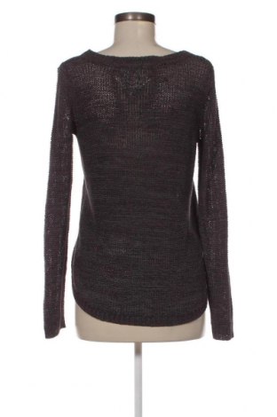 Γυναικείο πουλόβερ ONLY, Μέγεθος M, Χρώμα Γκρί, Τιμή 4,58 €