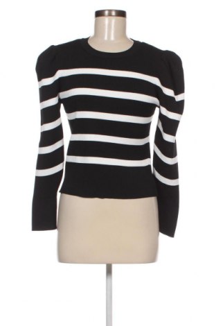 Дамски пуловер ONLY, Размер XL, Цвят Черен, Цена 22,14 лв.