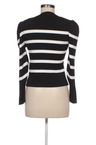 Дамски пуловер ONLY, Размер XL, Цвят Черен, Цена 18,36 лв.