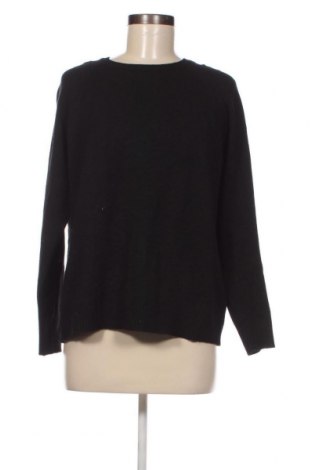 Дамски пуловер ONLY, Размер L, Цвят Черен, Цена 21,60 лв.