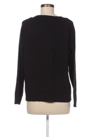 Γυναικείο πουλόβερ ONLY, Μέγεθος L, Χρώμα Μαύρο, Τιμή 9,47 €
