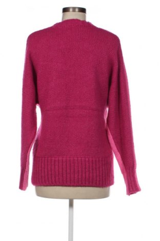 Γυναικείο πουλόβερ ONLY, Μέγεθος XXS, Χρώμα Πολύχρωμο, Τιμή 10,30 €
