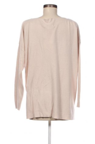 Γυναικείο πουλόβερ ONLY, Μέγεθος L, Χρώμα  Μπέζ, Τιμή 10,02 €