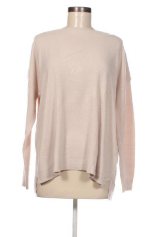 Damenpullover ONLY, Größe M, Farbe Beige, Preis 12,49 €