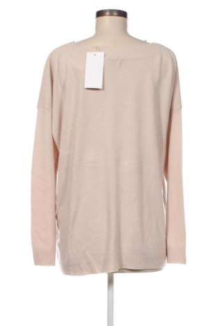 Damenpullover ONLY, Größe M, Farbe Beige, Preis € 12,49