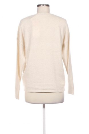 Γυναικείο πουλόβερ ONLY, Μέγεθος XS, Χρώμα  Μπέζ, Τιμή 9,47 €