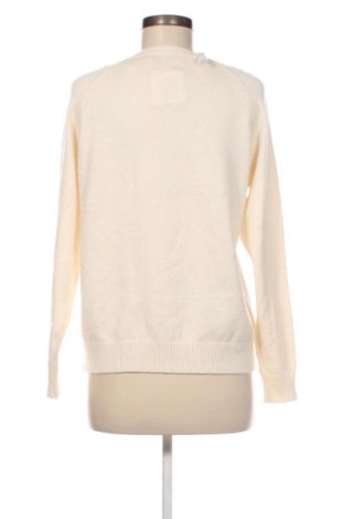 Damenpullover ONLY, Größe S, Farbe Ecru, Preis € 9,74