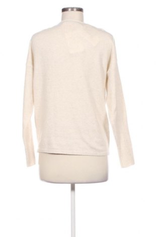 Γυναικείο πουλόβερ ONLY, Μέγεθος XS, Χρώμα Λευκό, Τιμή 9,47 €