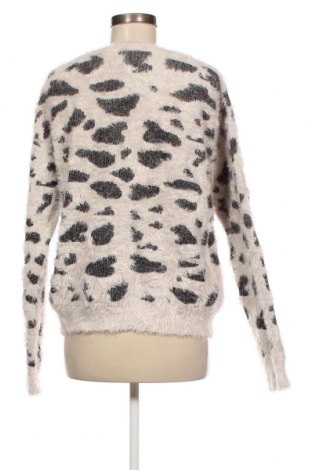 Дамски пуловер Object, Размер L, Цвят Многоцветен, Цена 7,83 лв.