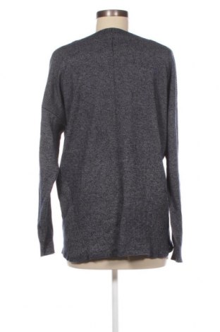 Γυναικείο πουλόβερ Ofelia, Μέγεθος L, Χρώμα Μπλέ, Τιμή 7,36 €