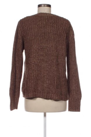 Γυναικείο πουλόβερ Okay, Μέγεθος S, Χρώμα  Μπέζ, Τιμή 4,49 €