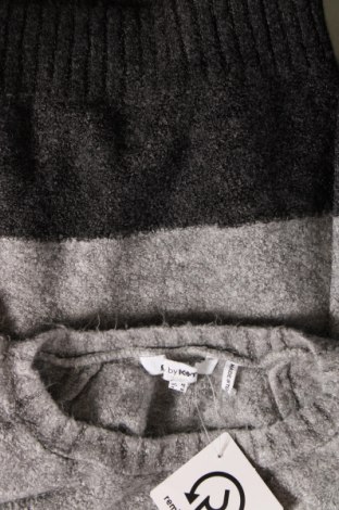Pulover de femei Ole By Koton, Mărime M, Culoare Multicolor, Preț 13,32 Lei