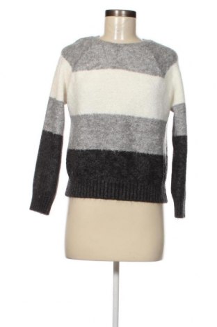Γυναικείο πουλόβερ Ole By Koton, Μέγεθος M, Χρώμα Πολύχρωμο, Τιμή 4,75 €