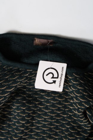 Дамски пуловер Olla Pareg, Размер L, Цвят Многоцветен, Цена 8,00 лв.