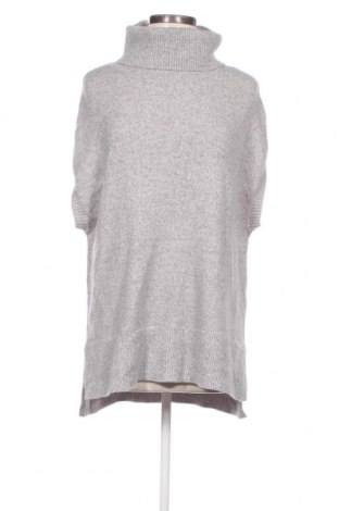 Дамски пуловер Olsen, Размер L, Цвят Сив, Цена 5,80 лв.