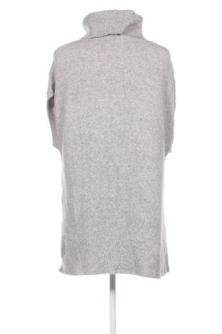 Pulover de femei Olsen, Mărime L, Culoare Gri, Preț 15,26 Lei