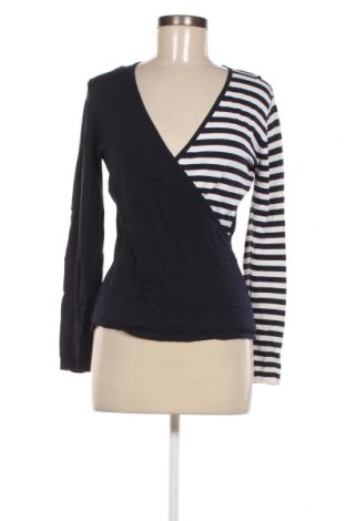 Дамски пуловер Olsen, Размер M, Цвят Многоцветен, Цена 27,55 лв.
