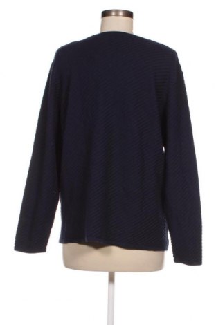 Damenpullover Olsen, Größe XL, Farbe Blau, Preis € 20,18