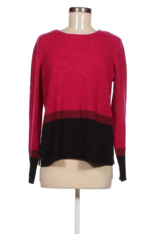 Γυναικείο πουλόβερ Olsen, Μέγεθος S, Χρώμα Πολύχρωμο, Τιμή 4,49 €