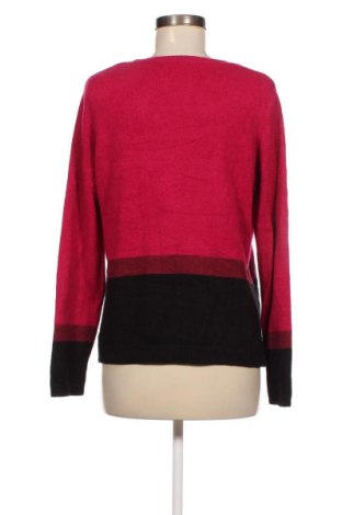 Γυναικείο πουλόβερ Olsen, Μέγεθος S, Χρώμα Πολύχρωμο, Τιμή 4,49 €