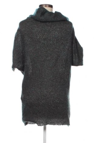 Γυναικείο πουλόβερ Oltre, Μέγεθος L, Χρώμα Πολύχρωμο, Τιμή 6,81 €