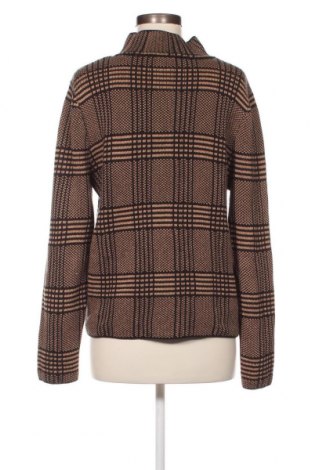 Γυναικείο πουλόβερ One More, Μέγεθος M, Χρώμα Πολύχρωμο, Τιμή 5,38 €